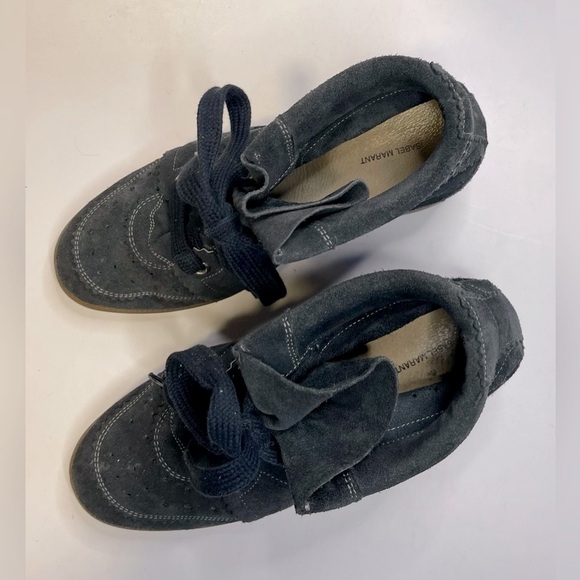 Isabel Marant - Picture 3 of 4